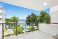 Property photo of 13/1 Quamby Place Noosa Heads QLD 4567