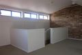 Property photo of 5/18 Hopkins Street Merewether NSW 2291