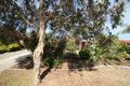 Property photo of 53 Regency Road Happy Valley SA 5159