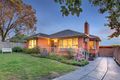Property photo of 4 Winifred Street Nunawading VIC 3131
