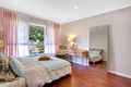 Property photo of 4 Winifred Street Nunawading VIC 3131