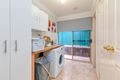 Property photo of 14 Slab Gully Road Roleystone WA 6111