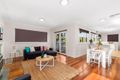 Property photo of 7 Donald Street Greensborough VIC 3088