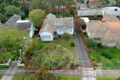 Property photo of 7 Donald Street Greensborough VIC 3088