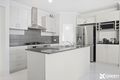Property photo of 111 Jinatong Loop Dawesville WA 6211