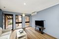 Property photo of 3/12 Nimmitabel Street Queanbeyan West NSW 2620