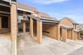 Property photo of 3/12 Nimmitabel Street Queanbeyan West NSW 2620