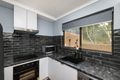 Property photo of 3/12 Nimmitabel Street Queanbeyan West NSW 2620
