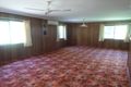 Property photo of 16 Chauncy Crescent Douglas QLD 4814