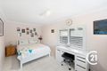 Property photo of 17 Ingram Avenue Milperra NSW 2214