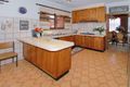Property photo of 9 Tintaldra Drive Taylors Lakes VIC 3038