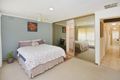 Property photo of 9 Wyndham Crescent Surrey Downs SA 5126