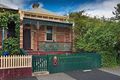 Property photo of 9 Whitby Street Brunswick West VIC 3055