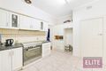 Property photo of 21 Rosewater Terrace Ottoway SA 5013