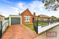 Property photo of 21 Rosewater Terrace Ottoway SA 5013