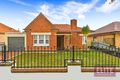 Property photo of 21 Rosewater Terrace Ottoway SA 5013