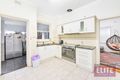 Property photo of 21 Rosewater Terrace Ottoway SA 5013