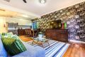 Property photo of 1/14 Daours Court Watsonia VIC 3087