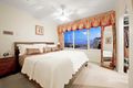 Property photo of 36 Kramer Drive Berwick VIC 3806