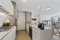 Property photo of 310/50 Connor Street Kangaroo Point QLD 4169