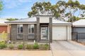 Property photo of 7 Lyle Street Munno Para SA 5115