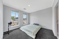 Property photo of 7 Lyle Street Munno Para SA 5115