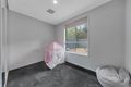 Property photo of 7 Lyle Street Munno Para SA 5115