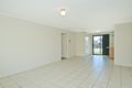 Property photo of 20 Sunnyview Street Beenleigh QLD 4207