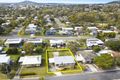 Property photo of 20 Sunnyview Street Beenleigh QLD 4207