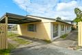 Property photo of 20 Sunnyview Street Beenleigh QLD 4207