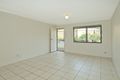 Property photo of 20 Sunnyview Street Beenleigh QLD 4207