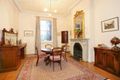 Property photo of 34 Gore Street Fitzroy VIC 3065