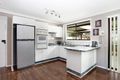 Property photo of 199 Gould Road Eagle Vale NSW 2558