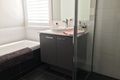 Property photo of 21 Garden Drive Epsom VIC 3551