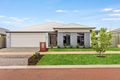Property photo of 4 Ramsell Way Byford WA 6122