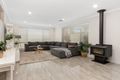 Property photo of 4 Ramsell Way Byford WA 6122