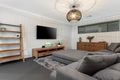 Property photo of 4 Ramsell Way Byford WA 6122
