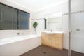 Property photo of 52 Ludgate Street Roselands NSW 2196