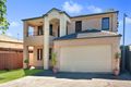 Property photo of 52 Ludgate Street Roselands NSW 2196