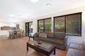 Property photo of 52 Ludgate Street Roselands NSW 2196