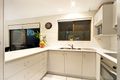 Property photo of 23 Beacon Drive Cornubia QLD 4130