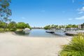 Property photo of 13/1 Quamby Place Noosa Heads QLD 4567