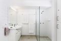 Property photo of 13/1 Quamby Place Noosa Heads QLD 4567