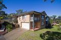 Property photo of 4/26 Baurea Close Edgeworth NSW 2285