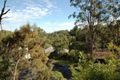 Property photo of 9 Noble Street Hornsby NSW 2077