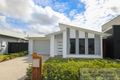 Property photo of 24 Banks Crescent Baringa QLD 4551