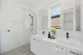 Property photo of 15 Shinrone Road Gisborne VIC 3437