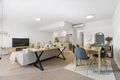 Property photo of 2/15 Little Parry Street Perth WA 6000