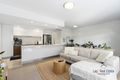Property photo of 2/15 Little Parry Street Perth WA 6000