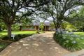Property photo of 2 Violi Drive Lake Wyangan NSW 2680